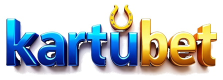 kartu bet