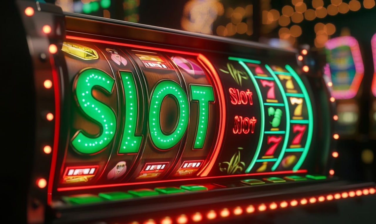kartu bet featured game showcase kartu bet featured game showcase