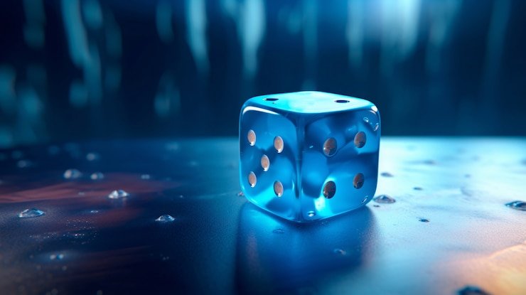 Dashboard keamanan kartu bet menampilkan log aktivitas login dan pengaturan privasi pengguna