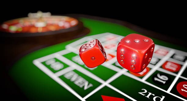 kartu bet App 