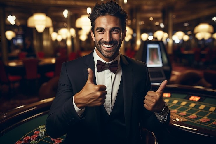 Aplikasi mobile kartu bet dengan antarmuka sportsbook Liga 1 dan live dealer