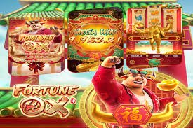 Opsi kualitas streaming dan pengaturan notifikasi di aplikasi kartu bet untuk Asian Games
