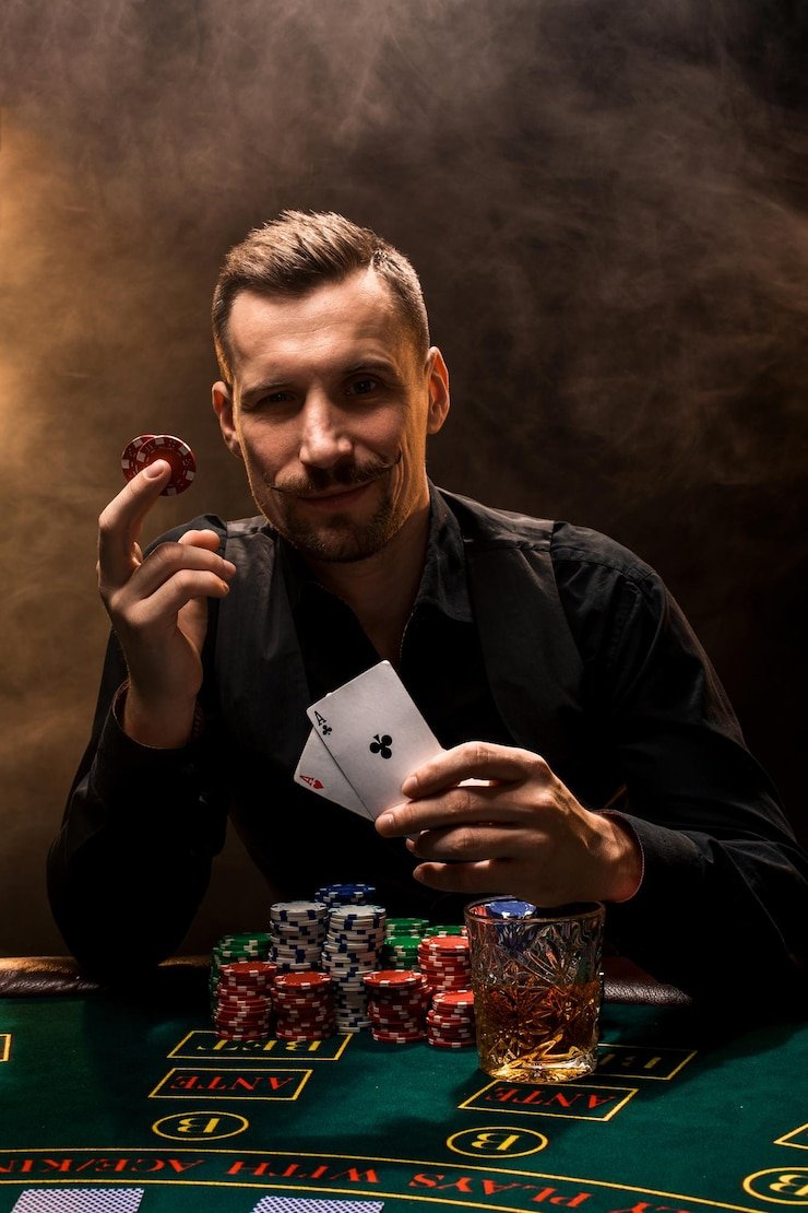 Berbagai metode pembayaran yang tersedia di kartu bet termasuk DANA, OVO, GoPay, dan transfer bank