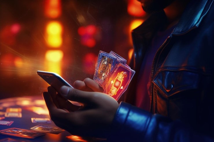 kartu bet Payment guide