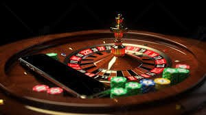 kartu bet featured game showcase