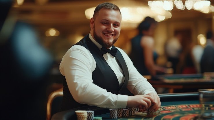 kartu bet featured game showcase kartu bet featured game showcase