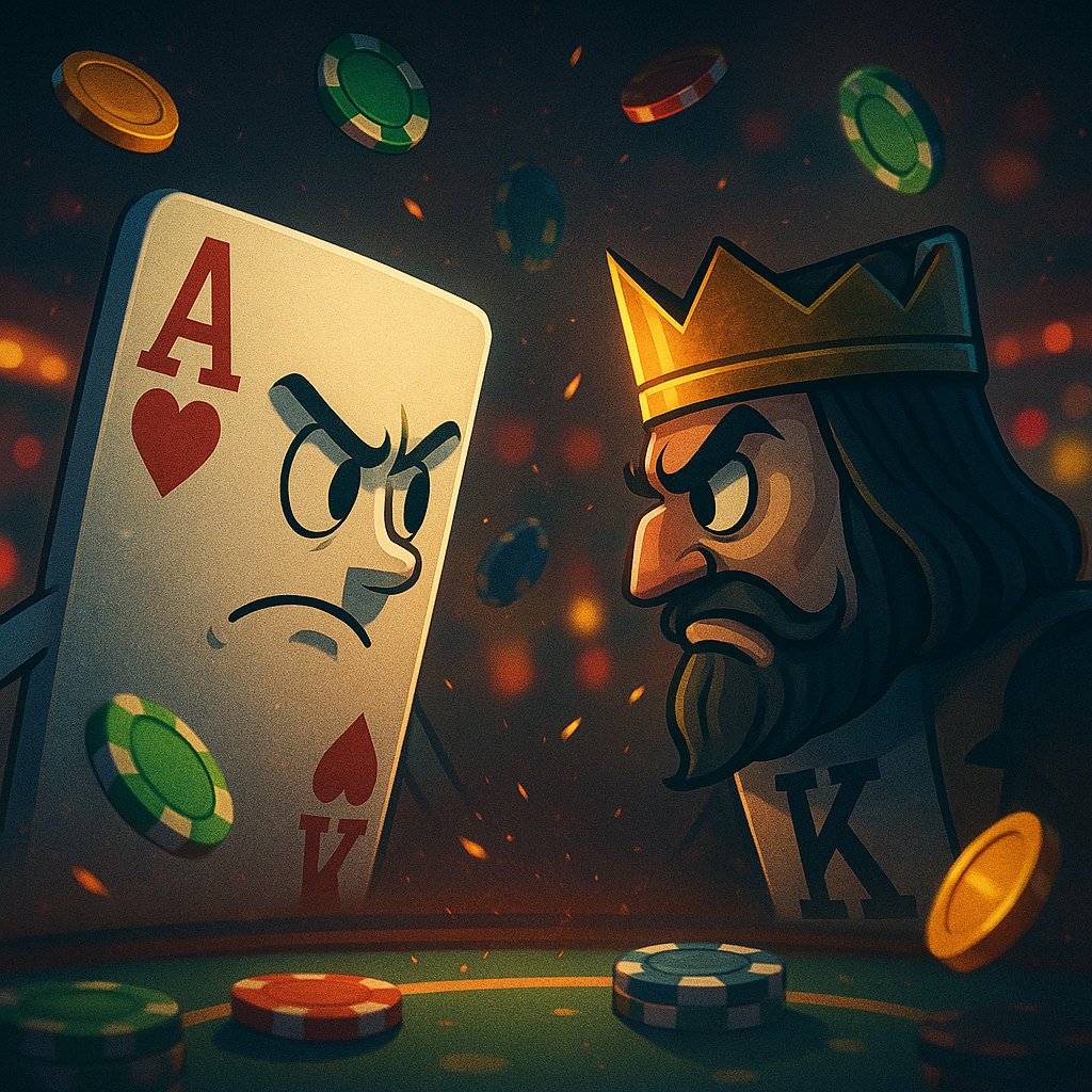 Antarmuka kartu bet menampilkan katalog permainan Pragmatic Play dengan filter kategori dan pencarian