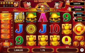 Layar transaksi kartu bet menampilkan opsi deposit dan penarikan dana melalui berbagai metode pembayaran Indonesia